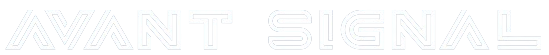 Avant Signal